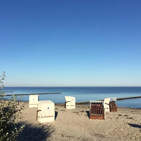 Aparthotel Waterkant Suites Suite 4-74